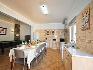 Villa Olhos de Agua Features 25