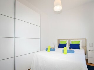 Villa Olhos de Agua Features 26
