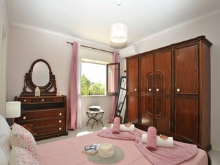 Villa Olhos de Agua Ausstattung 12