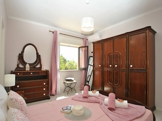 Villa Olhos de Agua Features 12