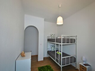 Villa Olhos de Agua Ausstattung 13