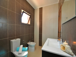Villa Olhos de Agua Features 15