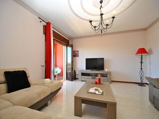 Villa Olhos de Agua Features 18