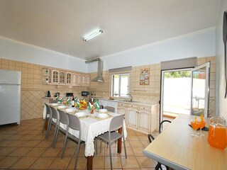 Villa Olhos de Agua Ausstattung 19