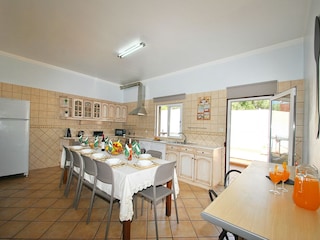 Villa Olhos de Agua Features 19