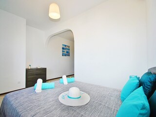 Villa Olhos de Agua Ausstattung 21