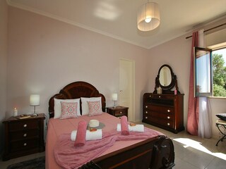 Villa Olhos de Agua Ausstattung 22