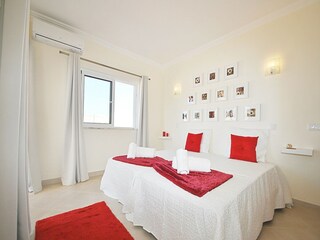 Villa Galé  33