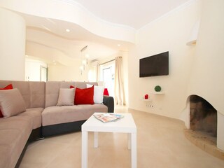 Villa Galé  25