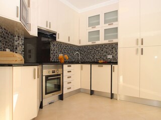 Villa Galé  26
