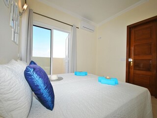 Villa Galé  42