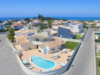Villa Galé  38