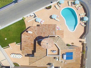 Villa Galé  41