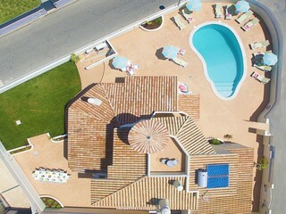 Villa Galé  38