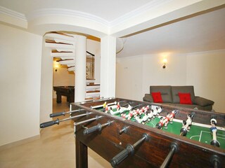 Villa Galé  41
