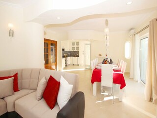 Villa Galé Features 6