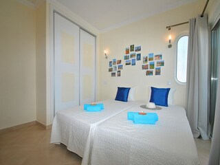 Villa Galé Features 7