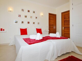 Villa Galé Features 8