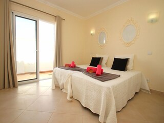 Villa Galé Features 9