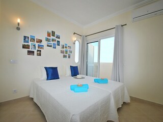 Villa Galé Features 10