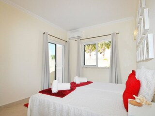 Villa Galé Features 20