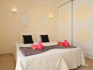 Villa Galé Features 26