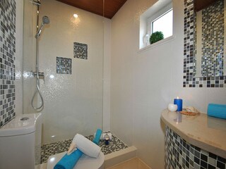 Villa Galé Features 21