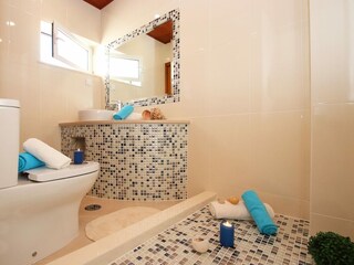 Villa Galé Features 22