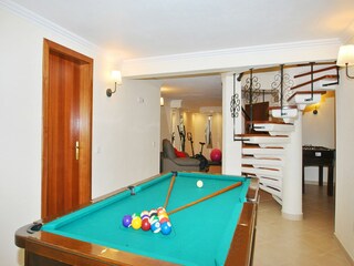 Villa Galé  43
