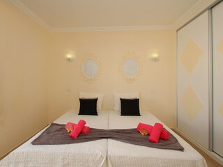 Villa Galé Features 25