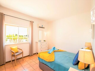 Villa Sao Rafael  17