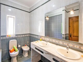 Villa Sao Rafael  30
