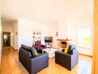 Villa Sao Rafael Features 7
