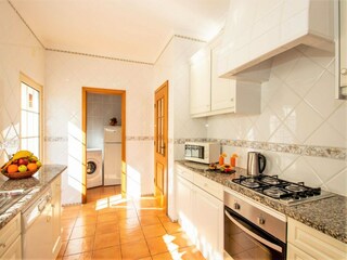 Villa Sao Rafael Ausstattung 6