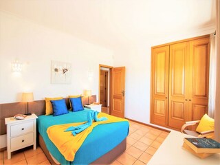 Villa Sao Rafael Features 9