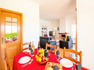 Villa Sao Rafael Features 17