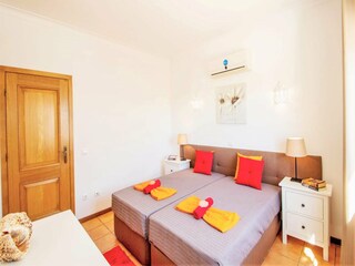 Villa Sao Rafael Ausstattung 7