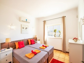 Villa Sao Rafael Ausstattung 3