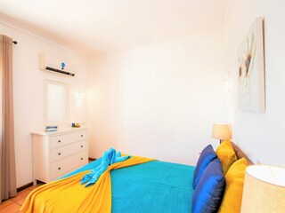 Villa Sao Rafael Features 11