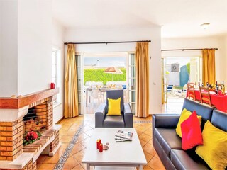 Villa Sao Rafael Features 12