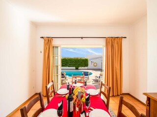 Villa Sao Rafael Features 13