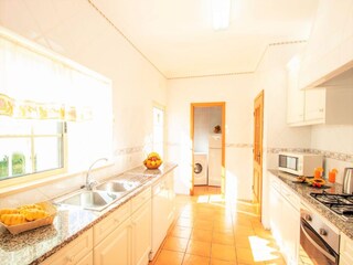 Villa Sao Rafael Features 14
