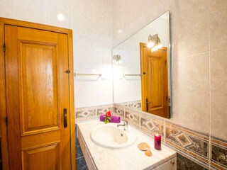 Villa Sao Rafael Features 15