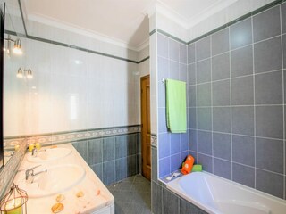 Villa Sao Rafael Features 16