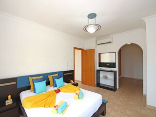 Villa Ferragudo  35