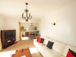 Villa Ferragudo  37