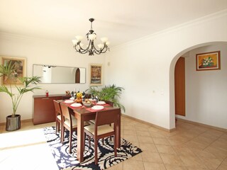 Villa Ferragudo  19