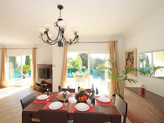 Villa Ferragudo  36