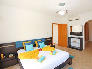 Villa Ferragudo  20