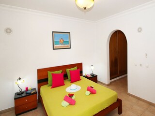 Villa Ferragudo  38